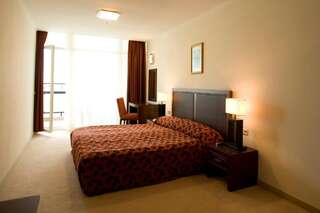 Курортные отели Sunset Resort Поморие Апартаменты с 2 спальнями-4